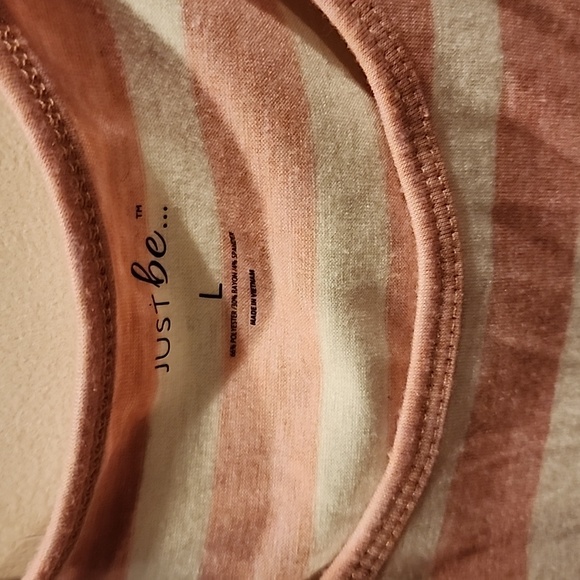 Long sleeve top - Picture 2 of 2